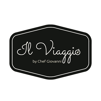 Restaurant Il Viaggio