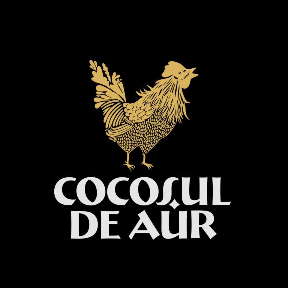 Restaurant Cocosul de Aur