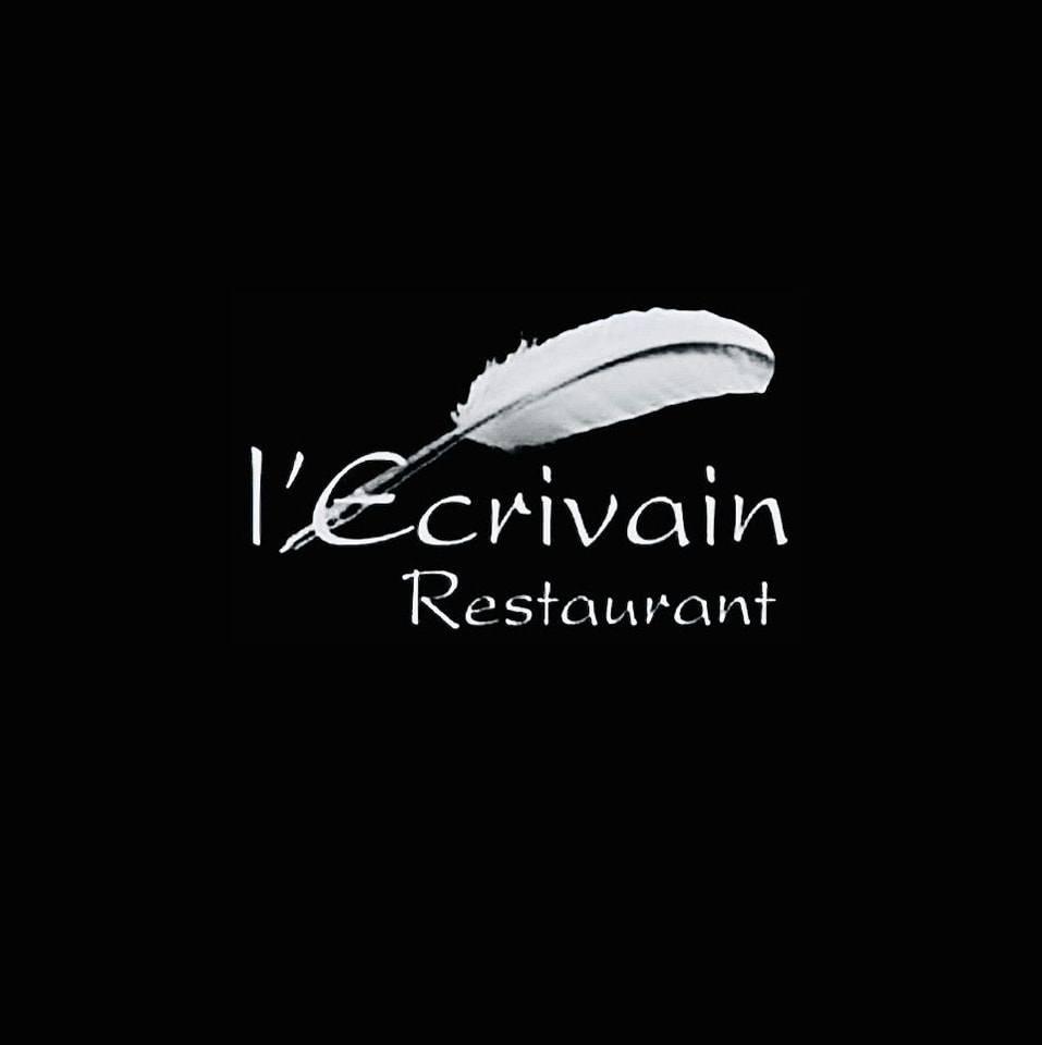 Restaurant Lecrivain