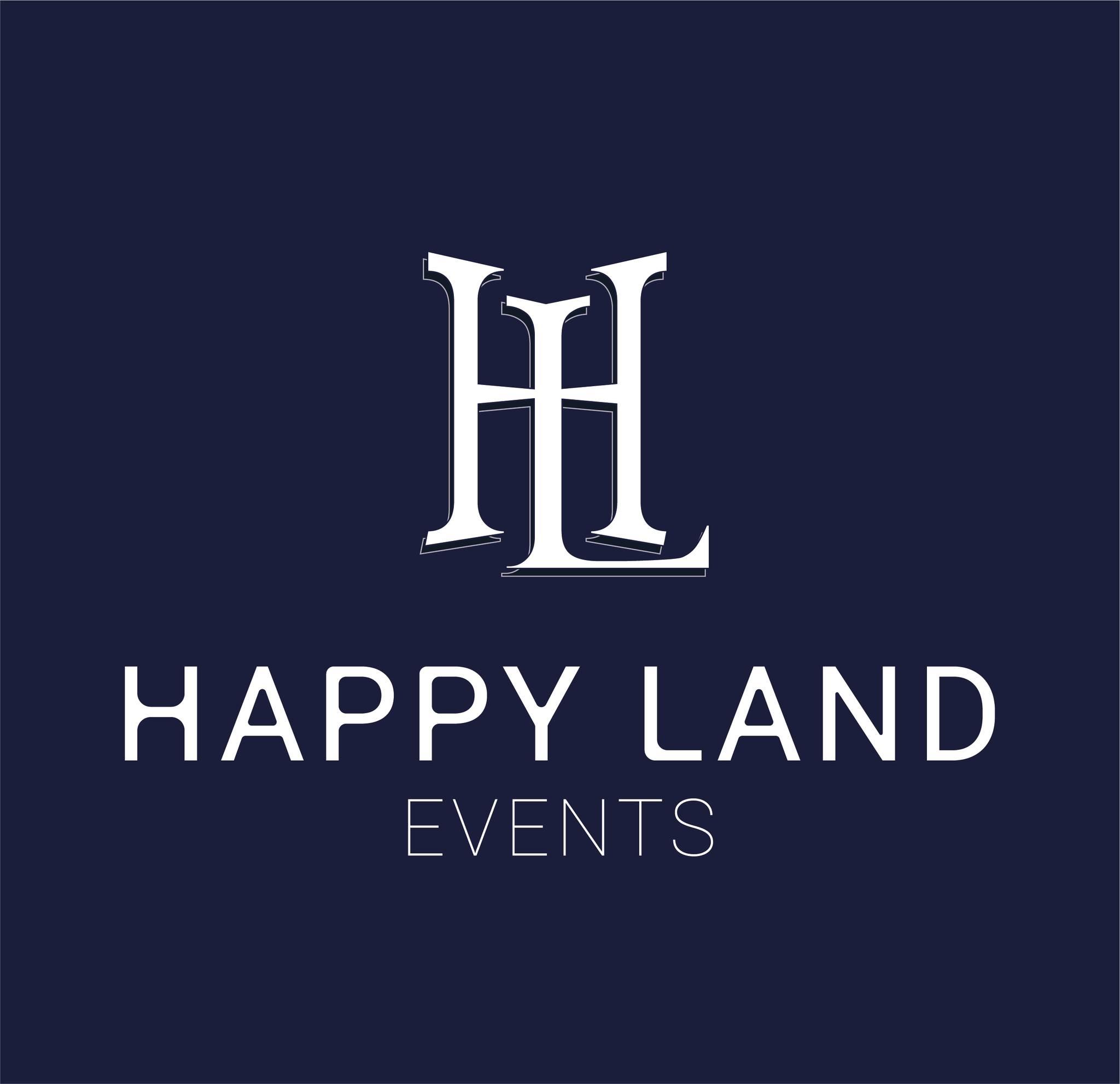 Happy Land Events