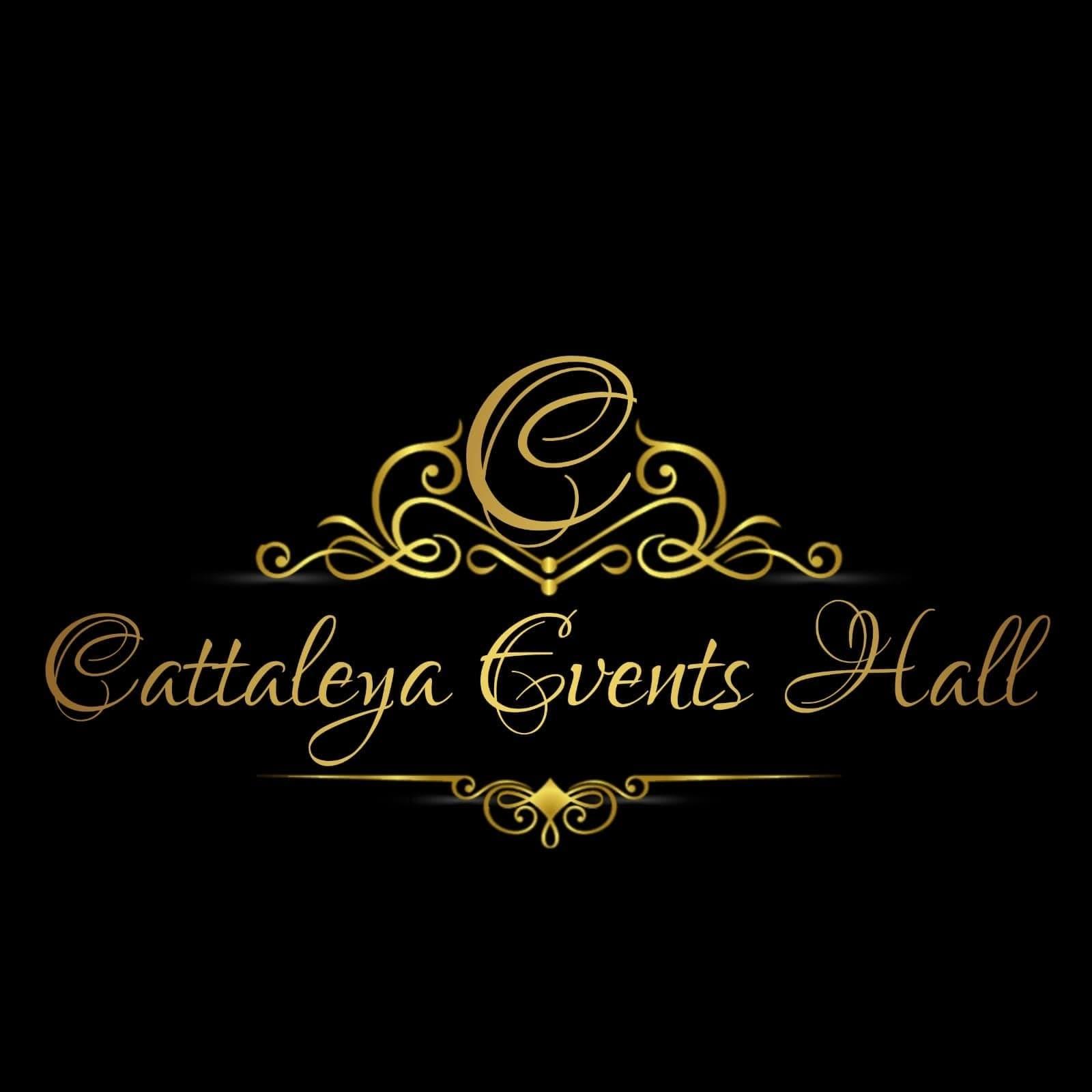 Cattaleya Events Hall