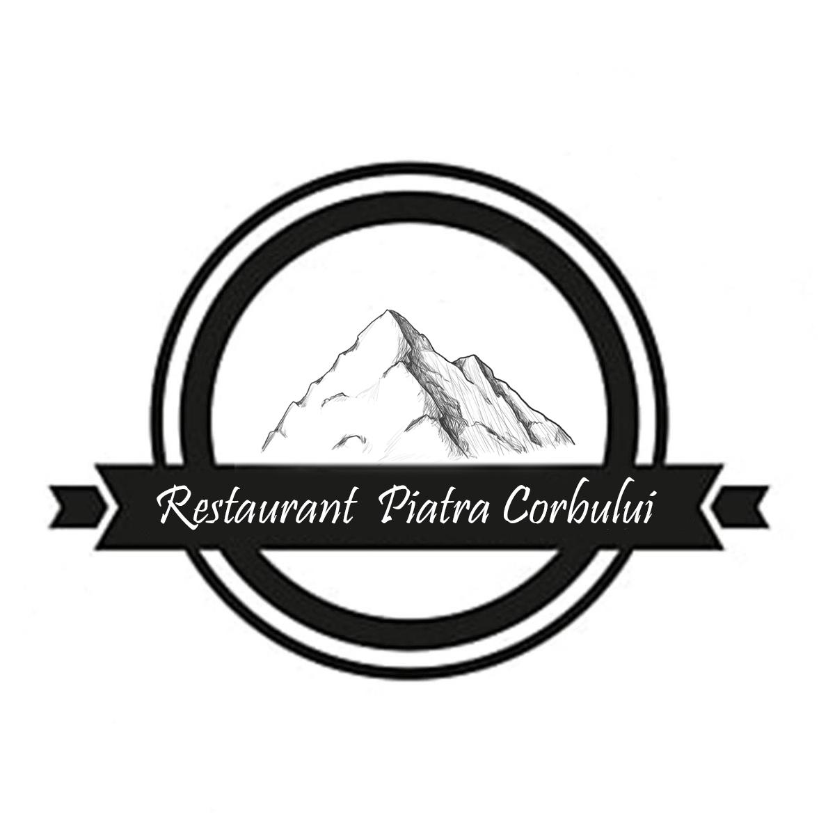 Restaurant Piatra Corbului