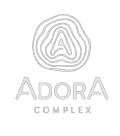 Complex Adora