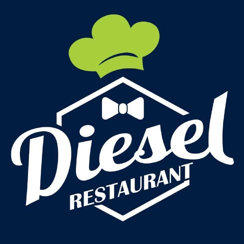 Restaurant Diesel