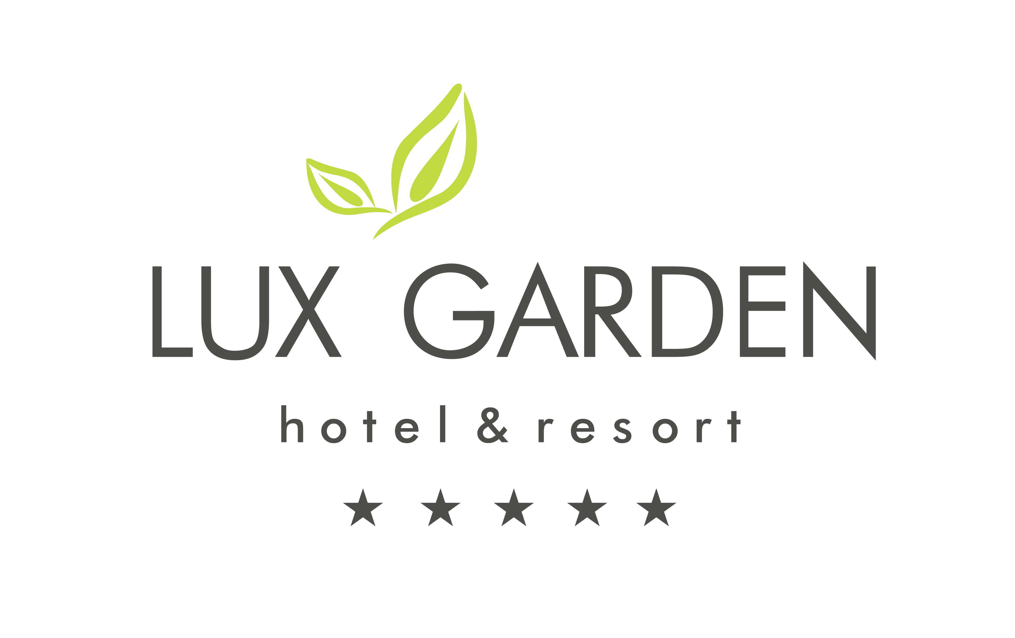 Lux Garden Hotel