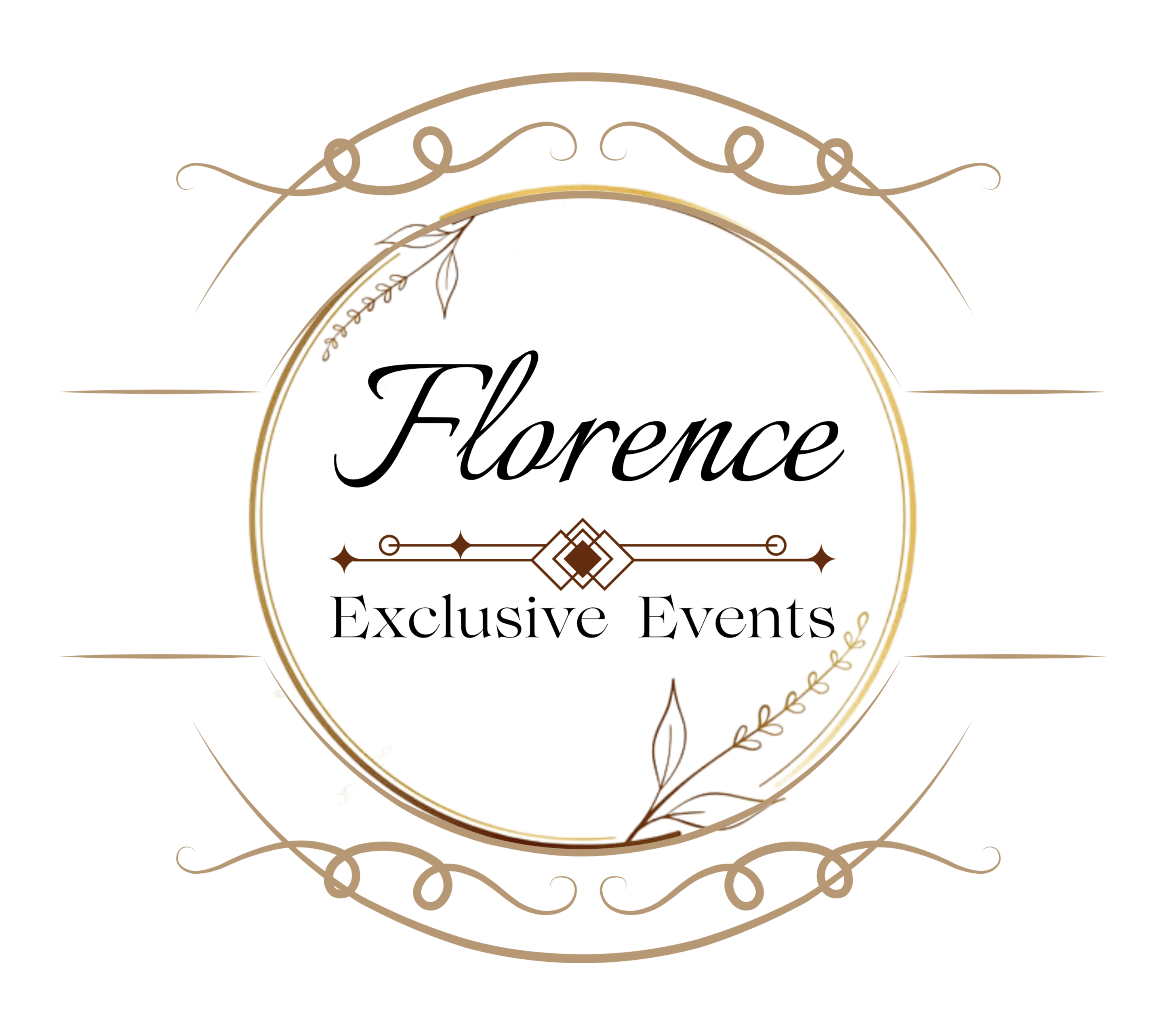 Florence Exclusive Events