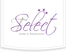 Hotel Select