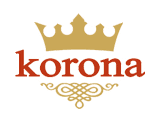 Restaurant Korona