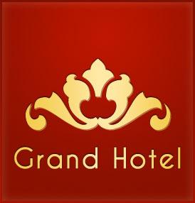 Grand Hotel