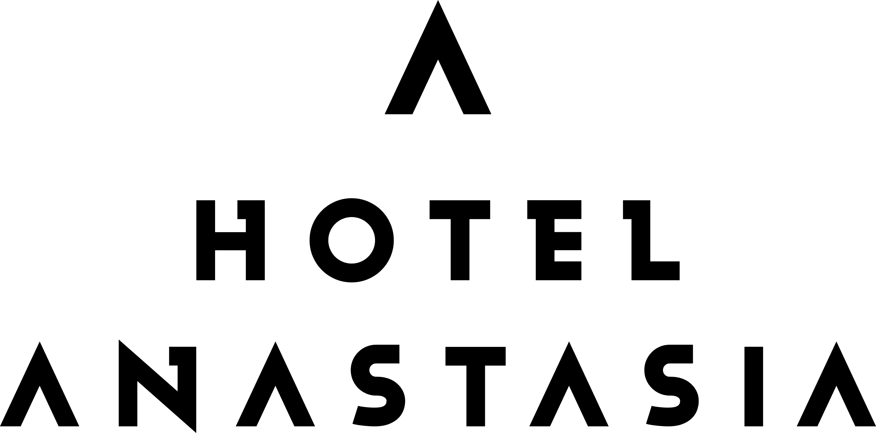 Hotel Anastasia