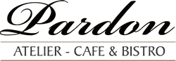 Pardon Cafe Restaurant