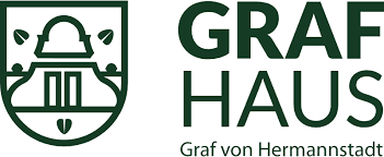 Restaurant Graf Haus