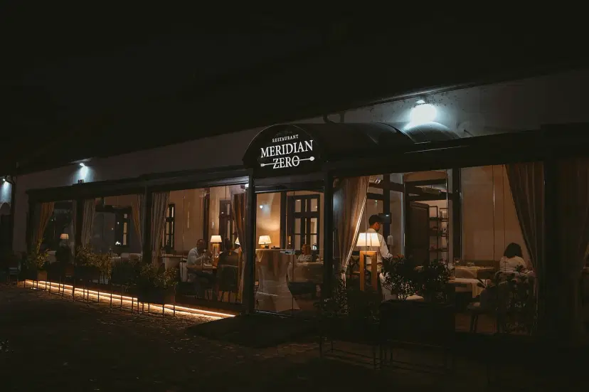 https://honeypot0.s3.amazonaws.com/gallery/1710861815951-gallery-Restaurant%20Meridian%20Zero%20%284%29.webp