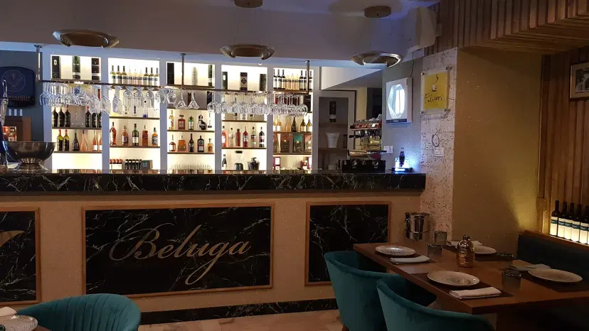 https://honeypot0.s3.amazonaws.com/gallery/1711790603758-gallery-Restaurant%20Beluga%20%20%282%29.webp