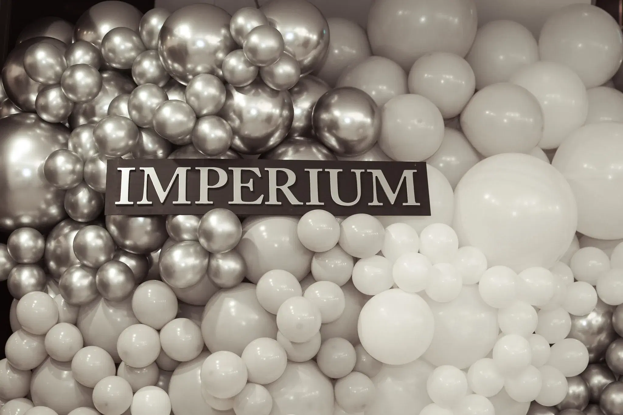 Imperium