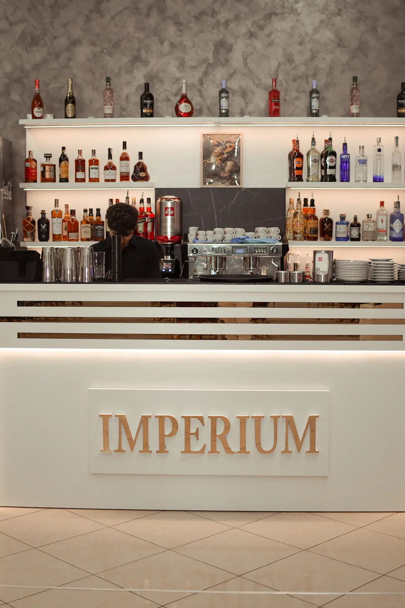 Imperium