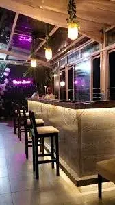 https://honeypot0.s3.amazonaws.com/gallery/1712221583403-gallery-Naga%20Bistro%20Lounge%20%20%283%29.webp