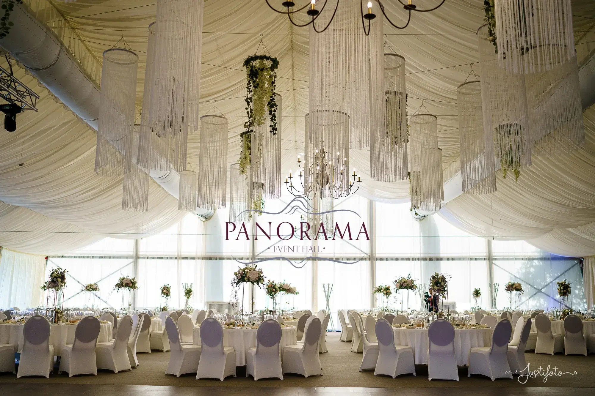 Panorama Boutique Hotel