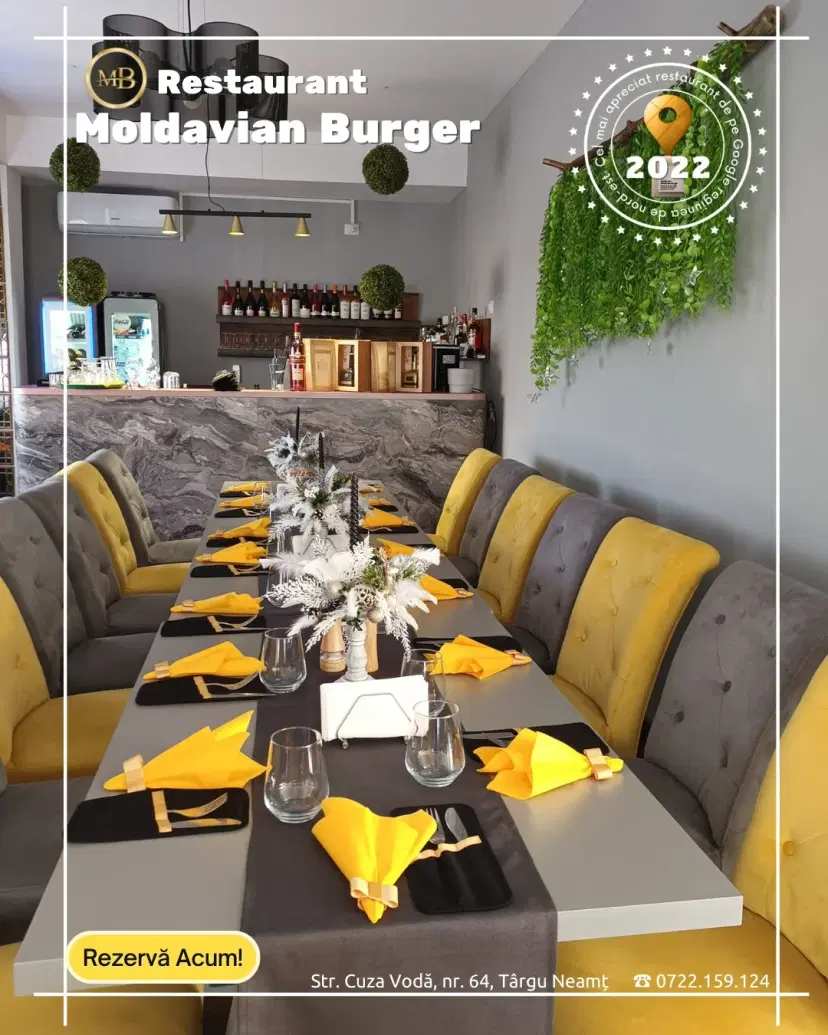 https://honeypot0.s3.amazonaws.com/gallery/1724271415309-gallery-Moldavian%20Burger%20%20%281%29.webp