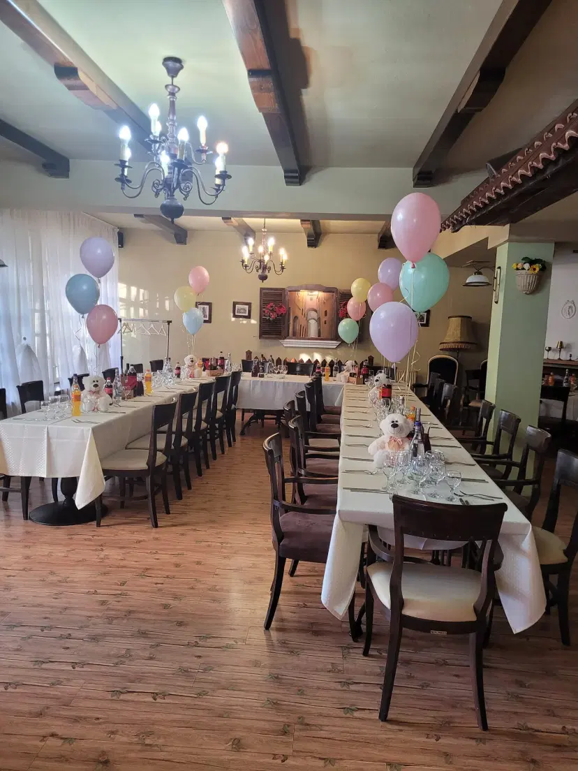 https://honeypot0.s3.amazonaws.com/gallery/1726122115227-gallery-Ristorante%20Villa%20Italia%20%20%285%29.webp