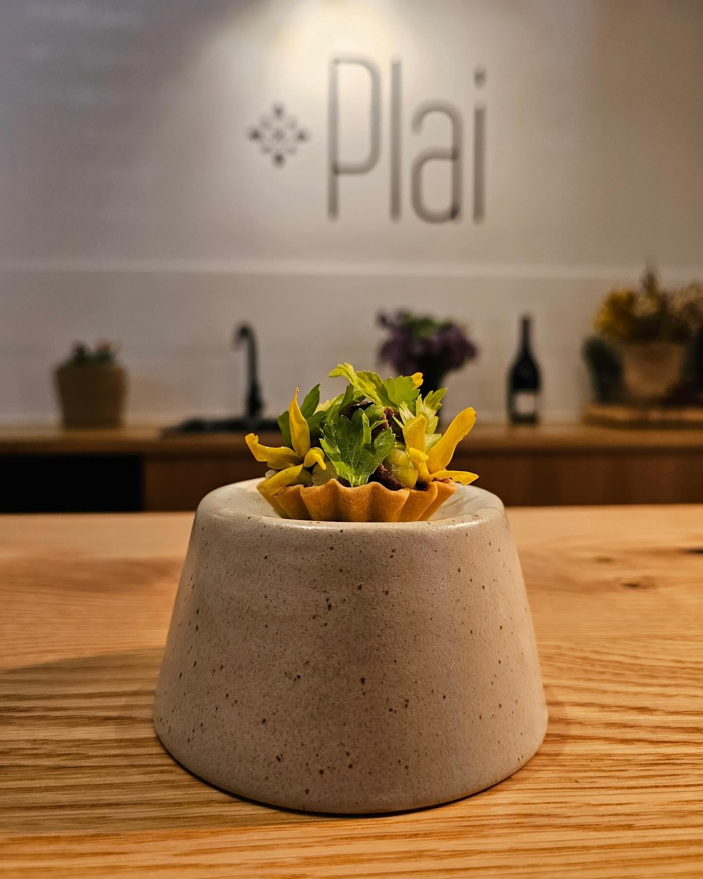 Restaurant Plai